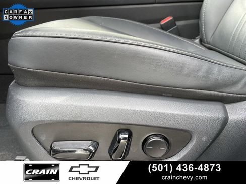 Used 2024 Lexus NX 250 FWD w/ Cold Area Package image 11