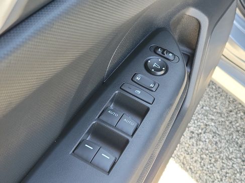 Used 2020 Honda Civic Sport image 15