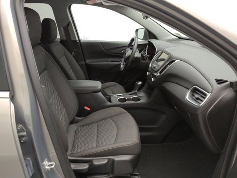 Used 2019 Chevrolet Equinox LT image 21