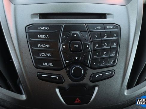 Used 2018 Ford Transit 350 XL image 28