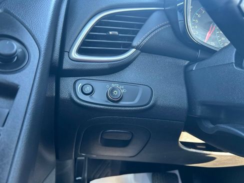Used 2020 Chevrolet Trax LS w/ LPO, Protection Package FWD image 32