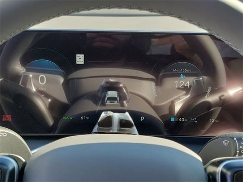 New 2026 Hyundai Ioniq 9 SEL image 7