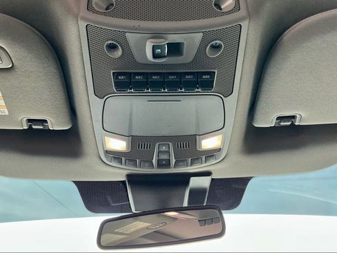 Used 2020 Ford F250 Lariat w/ Lariat Ultimate Package image 33