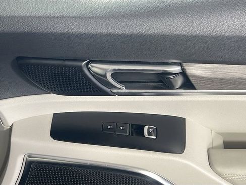 Used 2021 Kia Telluride SX image 31