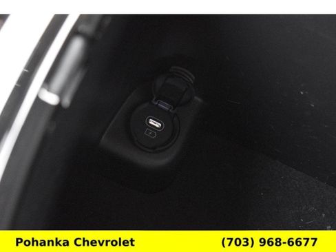 Used 2025 Kia Telluride SX Prestige X-Line image 23