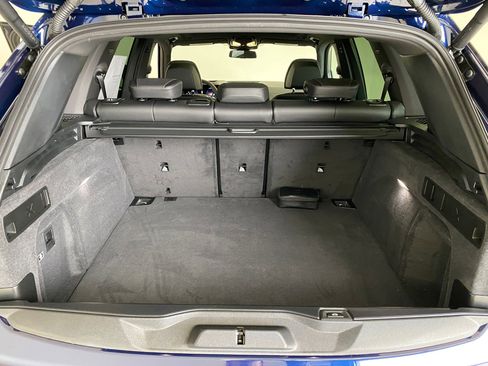 New 2026 BMW X5 xDrive40i w/ Climate Comfort Package image 31