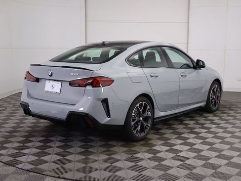 New 2026 BMW 228i w/ Technology Package image 5