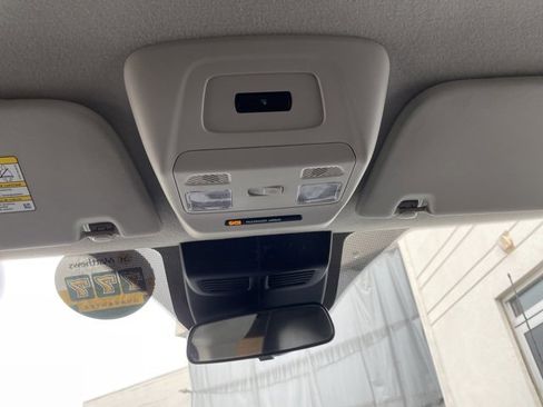 Used 2024 Ford Transit 250 Base w/ Exterior Upgrade Package image 13