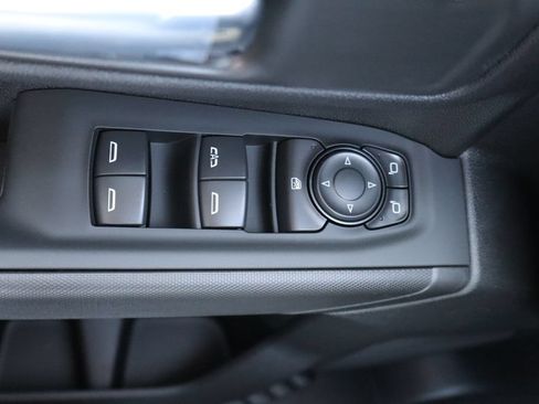 New 2026 Chevrolet Silverado 2500 Custom w/ Custom Convenience Package AWD/4WD image 5