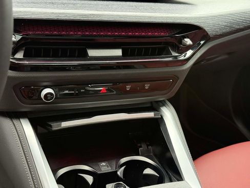 Used 2025 BMW M240i Coupe w/ Premium Package RWD image 21
