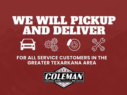 New 2025 RAM 5500 Tradesman image 16