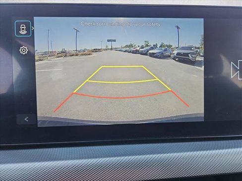 Used 2024 Hyundai Sonata SEL FWD image 11