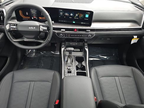 New 2026 Kia Sorento S image 11