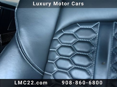 Used 2021 Audi RS 5 Sportback w/ Dynamic Package image 22