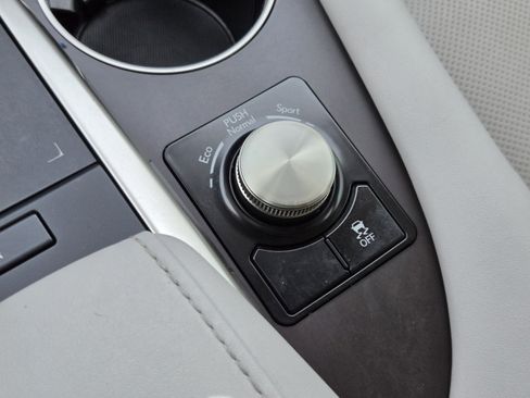 Used 2022 Lexus RX 350 FWD w/ Premium Package image 15