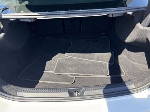 Used 2019 Mercedes-Benz A 220 4MATIC image 11