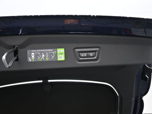 New 2026 BMW M440i w/ Premium Package image 34