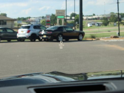 Used 2023 Cadillac Escalade ESV Sport image 22