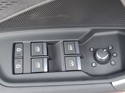 New 2026 Audi S3 Premium image 30