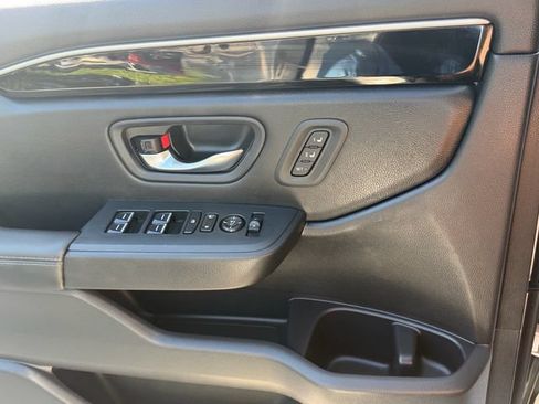 Used 2024 Honda Pilot EX-L image 31