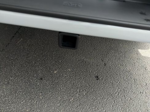 New 2026 Ford F150 STX AWD/4WD image 6