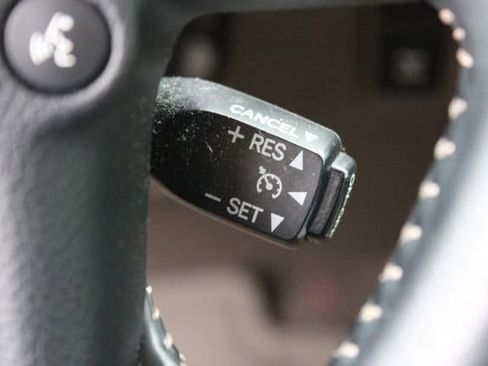 Used 2019 Lexus GX 460 Premium image 15