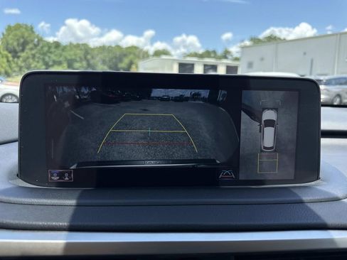 Used 2021 Lexus RX 350 FWD w/ Premium Package image 24