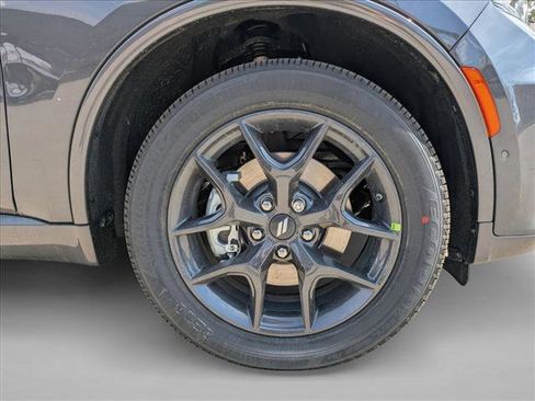 New 2026 Dodge Durango GT image 18