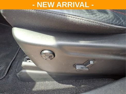 Used 2023 Dodge Durango R/T AWD/4WD image 16