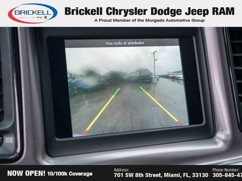 Used 2019 Dodge Challenger R/T image 24