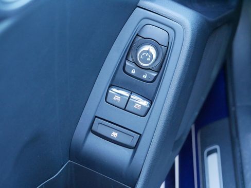 Used 2022 Subaru BRZ Limited image 19