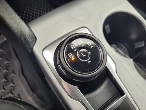 Certified 2021 Ford Bronco Sport Big Bend image 18