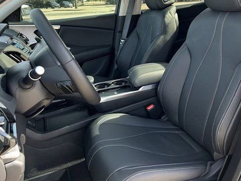 New 2026 Acura RDX w/ Technology Package image 29