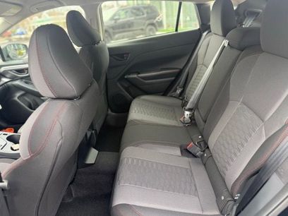 New 2026 Subaru Impreza 2.0i Sport