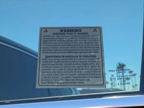 Used 2017 Acura MDX SH-AWD w/ Technology Package image 29