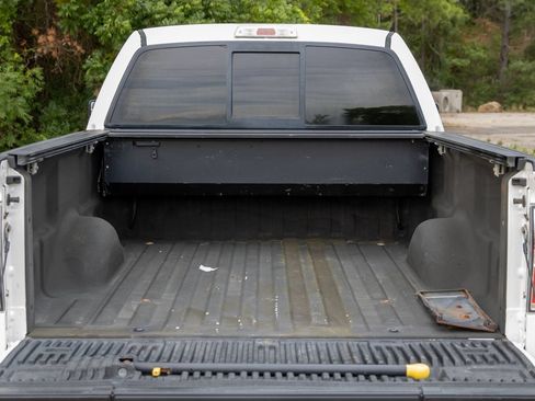 Used 2013 Ford F150 Platinum AWD/4WD image 45