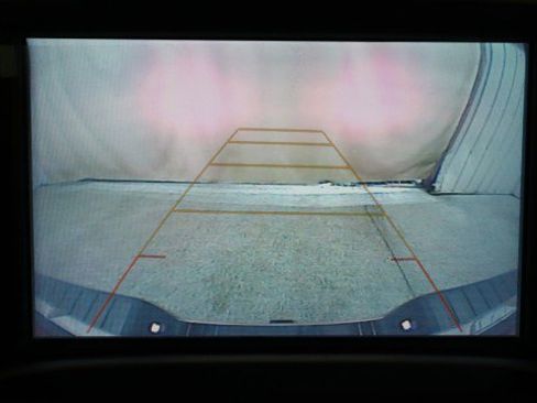 Used 2019 GMC Sierra 1500 SLE w/ SLE Value Package image 13