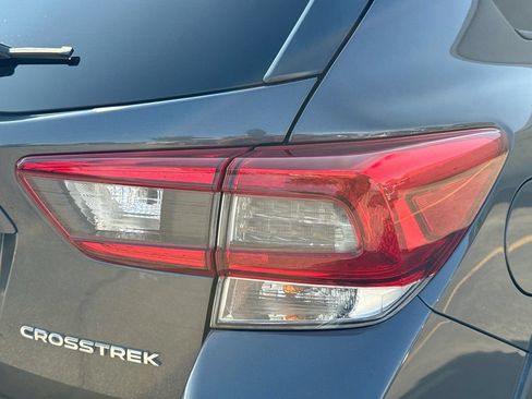 Used 2021 Subaru Crosstrek 2.0i Premium w/ Moonroof Package AWD/4WD image 31