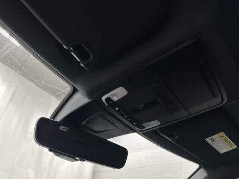 Used 2024 Honda Civic Sport Touring image 21
