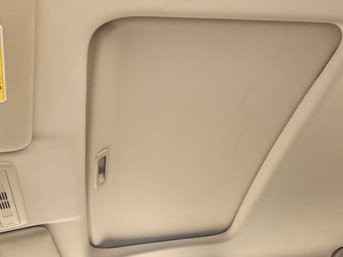 Used 2016 Honda Civic EX image 19