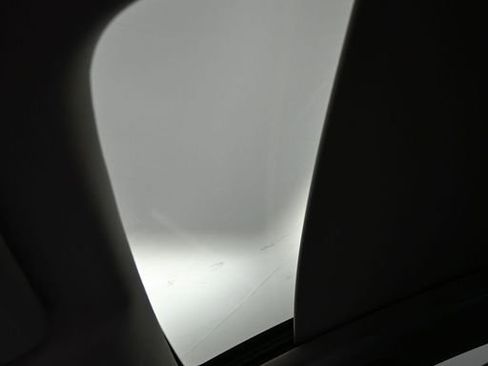 Certified 2023 Acura MDX SH-AWD image 18