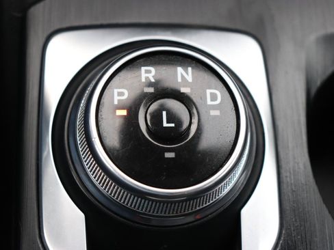 Used 2024 Ford Escape Active AWD/4WD image 35