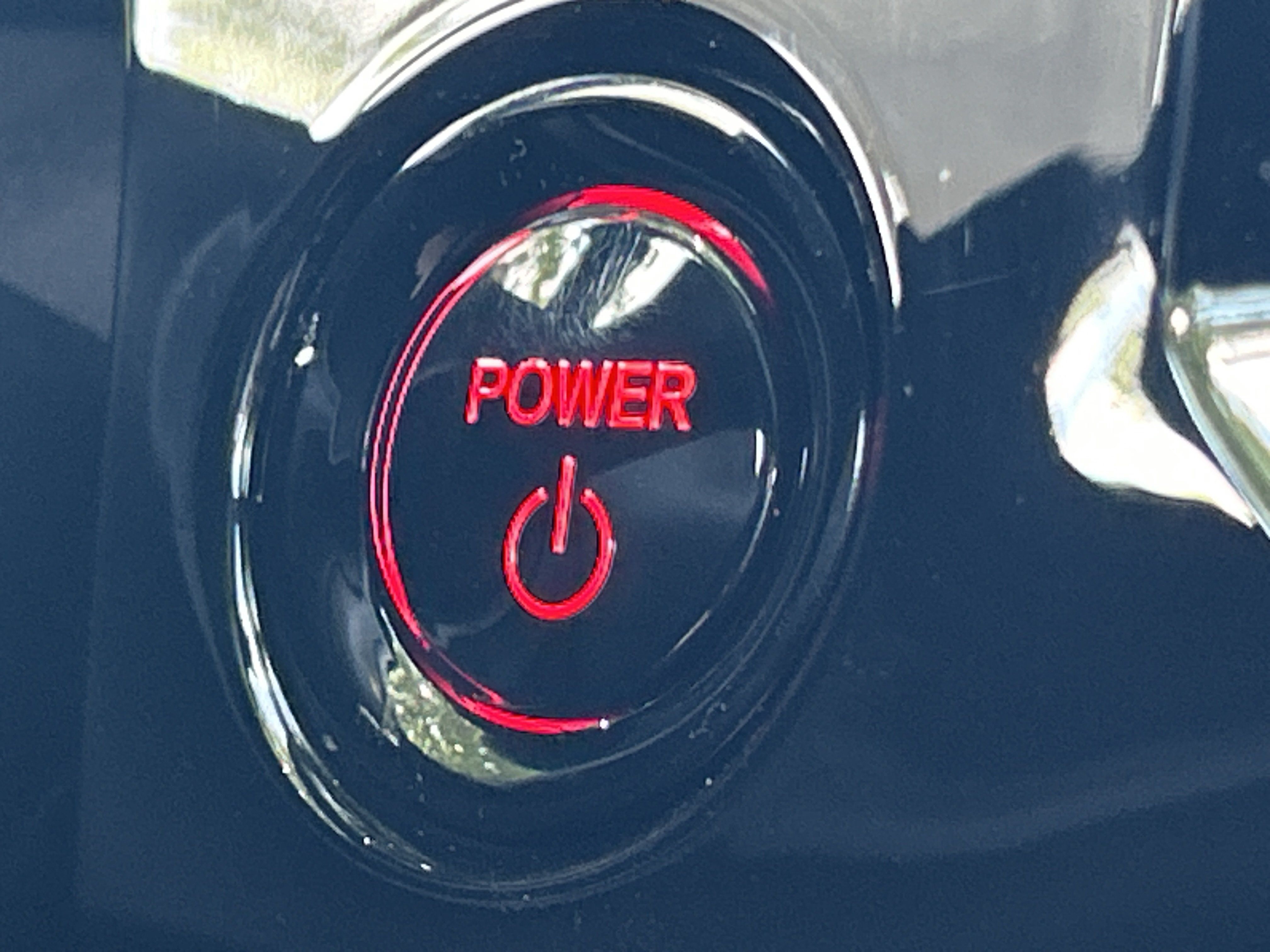 Certified 2026 Honda Civic Sport image 15