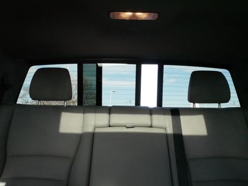 Used 2019 Honda Ridgeline RTL image 31