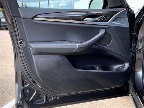 Used 2020 BMW X3 xDrive30e w/ Convenience Package image 19