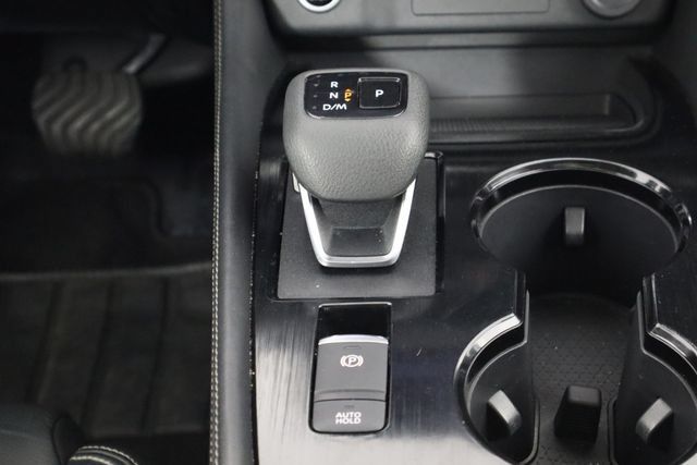 Used 2023 Nissan Rogue SL FWD image 24