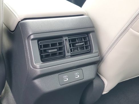 New 2026 Honda Accord Touring image 26
