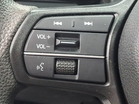 Used 2024 Honda Accord EX image 22