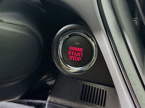 New 2026 Subaru Crosstrek 2.5i Wilderness image 18