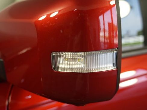 Certified 2024 Ford Bronco Outer Banks AWD/4WD image 25